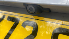 Ford EcoSport 1.0 EcoBoost 125 ST-Line 5dr Petrol Hatchback